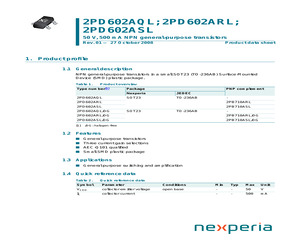 2PD602ASL,215.pdf