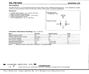 HL7812G.pdf