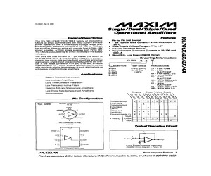 ICL7632BCSA.pdf