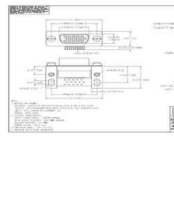 DD15F4B800C.pdf