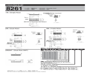 Y31C61941FPLFS.pdf