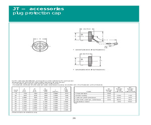 MS27656T25B4SA(LC).pdf