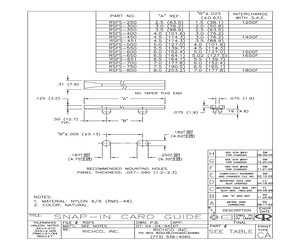 RSFS-300.pdf