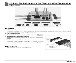 HNC2-2.5S-2.pdf