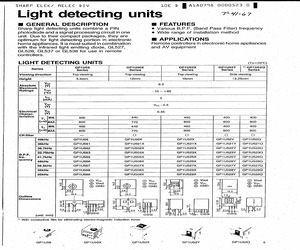 GP1U525X.pdf