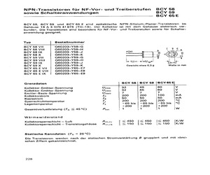 BCY58X.pdf