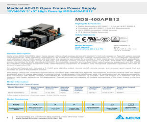 MDS-400APB12 AA.pdf