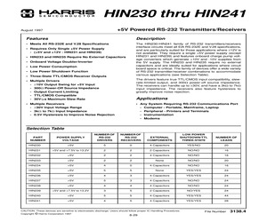 HIN230.pdf