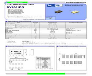 XV7001BB 49.600KHZ F.pdf