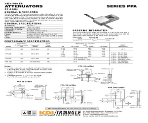 PPA20-20.pdf