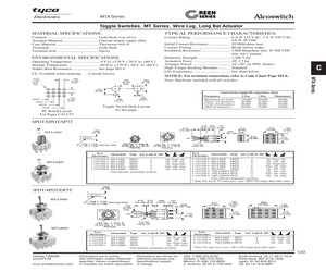 MTA206PAPC.pdf