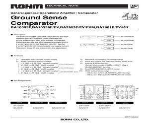 BA10393F-TR.pdf