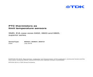 SPB800E-BCM1.pdf