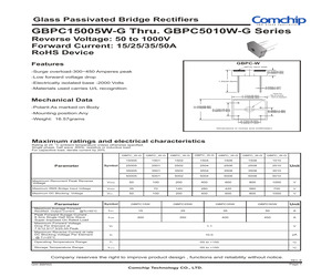 GBPC1502W-G.pdf