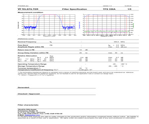 TFS350A.pdf