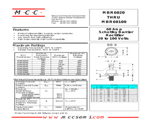 MBR60100.pdf