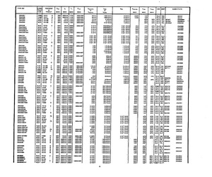 2N4340T092.pdf