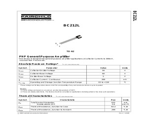 BC212L.pdf