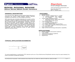 ROV20-201K-S-2.pdf