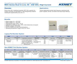 MDC15684J100B53P3TUBE.pdf