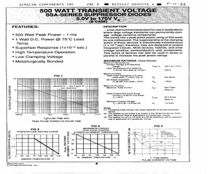 SSA110AC.pdf