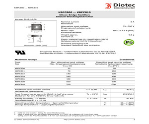 KBPC802.pdf