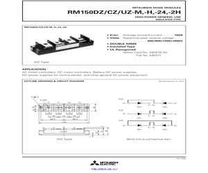 RM150UZ-24.pdf