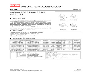 UIC811G-B-AD4-R.pdf