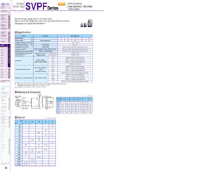 20SVPF560M.pdf