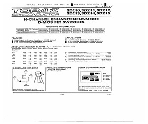 SD210DE.pdf