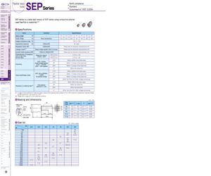 20SEP100MXT.pdf