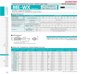 16ME3900WX.pdf