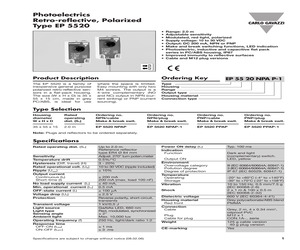 EP5520NPAP-1.pdf