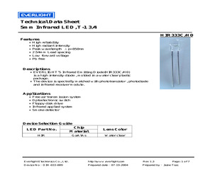 HIR333C/H0.pdf