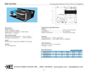 BFS200-12.pdf