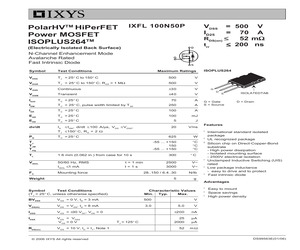 IXFL100N50P.pdf