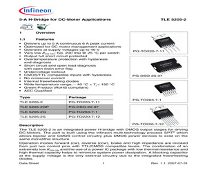 TLE5205-2G.pdf