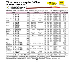 TT-K-30-SLE-1000/N.pdf