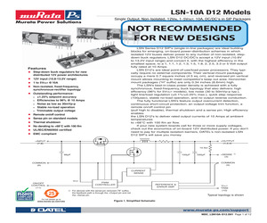 LSN-1.3/10-D12-C.pdf