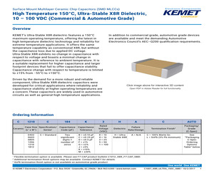 C0402C101K3HACTU.pdf