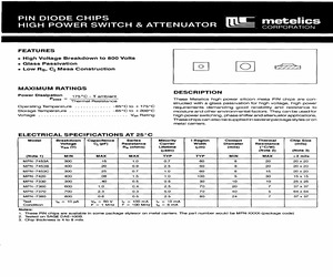 MPN-7453C-C21.pdf