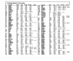 CD4040BMW/883.pdf