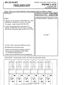 PM300CLS060.pdf