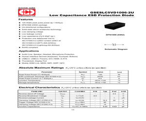 GSESLC5VD1006-2U.pdf