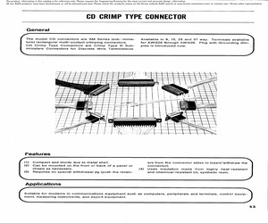 CDA-15PF(05).pdf