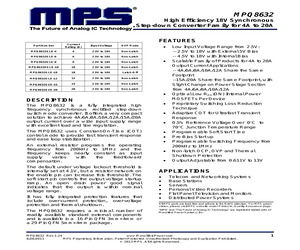 MPQ8632HGL-10-Z.pdf