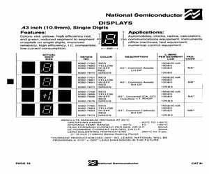 5082-7661.pdf