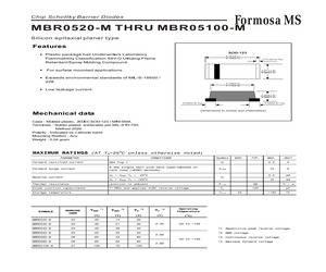 MBR0540-M.pdf