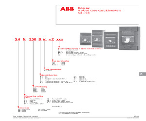 1550-GR001.pdf