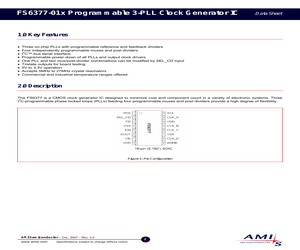 FS6377-01G.pdf